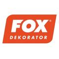 Fox Dekorator