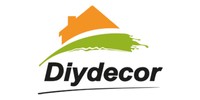 DIYDECOR - Полімерні матеріали з найкращими властивостями